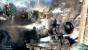 Der Multiplayer von <strong>MoH</strong> setzt kaum eigene Impulse. 