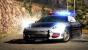 <strong>Need for Speed: Hot Pursuit</strong> kommt am 18. November 2010. Es ist zwar unfair das kommende Rennspiel mit seinem Browserableger zu vergleichen. Dennoch fordert es der nah beieinanderliegende Release-Termin.