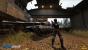 <strong>Nuclear Dawn</strong> soll als Download-Version "ab September 2011" via Steam erhältlich sein (Stand: 6. September). Über Online-Händler wie beispielsweise amazon.de folgt eine Fassung am 14. Oktober 2011. Der Multiplayer-Shooter baut auf die Source-Engine auf.