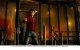 Duell der Magier (13)