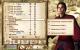 (2006) Grenzen zeigt das umfangreiche Rollenspiel <strong>The Elder Scrolls IV: Oblivion</strong> nur hinsichtlich der Anzahl mitgeführter Items auf. Sämtliche Objekte im Spiel bekamen nämlich ein Gewicht zugewiesen und der Held kann nur eine begrenzte Menge auf seine Schultern laden. 