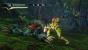 Metroid Other M Komplettlösung: Auf Videogameszone gibt es die Lösung zum neuen Metroid Other M. (6)