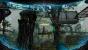 Metroid Other M Komplettlösung: Auf Videogameszone gibt es die Lösung zum neuen Metroid Other M. (3)