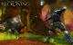 Screenshots zum Rollenspiel Kingdoms of Amalur: Reckoning, das voraussichtlich im Herbst 2011 erscheint und über den Publisher Electronic Arts vertrieben wird. (2)