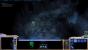 Starcraft 2: Mission 20 - Vorboten des Untergangs (1)