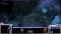 Starcraft 2: Mission 20 - Vorboten des Untergangs (2)