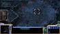 Starcraft 2: Mission 20 - Vorboten des Untergangs (3)