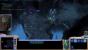 Starcraft 2: Mission 20 - Vorboten des Untergangs (4)