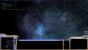 Starcraft 2: Mission 20 - Vorboten des Untergangs (5)