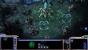 Starcraft 2: Mission 21 - Eine dunkle Wende (1)