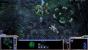 Starcraft 2: Mission 21 - Eine dunkle Wende (2)