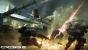 Bereits bekannte Screenshots aus Crysis 2. (5)