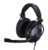 Sennheiser PC 350