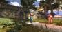 <strong>Serious Sam</strong>
Serious Sam verlor auch in HD nichts von seiner Coolness - er sieht nur besser aus. 
