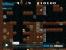 <strong>Spelunky</strong>
Im Retro-Game Spelunky gibt es dunkle Gänge zu erkunden, Jungfrauen zu retten und Schätze zu bergen. Dank zufällig generierter Level und zerstörbarer Umgebung sorgt das Jump and Run für jede Menge Abwechslung.

