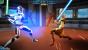 <strong>Star Wars: Clone Wars Adventures</strong> befindet sich seit Freitag in der Beta-Phase. Ab dem 15. September ist diese beendet. Dann gehts los.