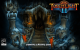 Warhammer, Herr der Ringe, Deus Ex & Co.: Bilder zu unserer Top 10 der besten gamescom-Trailer 2010. (11)