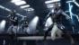Star Wars: The Force Unleashed 2 - 28. Oktober