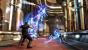 Abgestraft: Star Wars: The Force Unleashed 2 erhielt lediglich eine Durchschnittswertung von 60,83 Prozent.
