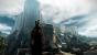 Das Rollenspiel The Witcher erhält 2011 einen Nachfolger. <strong>The Witcher 2: Assassins of Kings</strong> überzeugt technisch, bietet eine Menge cooler Features und sah auf der Gamescom 2010 hervorragend aus. Release? Wahrscheinlich im Mai 2011.