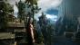 <strong>The Witcher 2</strong> - 17. Mai 2011