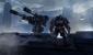 <strong>Warhammer 40k: Dark Millennium Online</strong> kommt wahrscheinlich erst sehr viel später. Vorfreuen darf sich nur die PC-Gemeinde.
