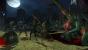 Mods machen Dragon Age: Origins noch besser! Hier haben wir den zweiten Teil der zehn neuen Mods für euch.