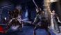 Auf dieser Seite zeigen wir den ersten Teil der zehn neuen Mods für Dragon Age: Origins.