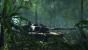 Ein weiteres Crysis-Bild von PC Games-Mitglied "chemistryy".