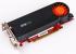 Gainward GeForce GTS 450, ca. 95 Euro