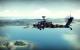 Apache Air Assault im Test: Action- und Simulations-Fans im Visier (15)