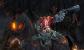 Darksiders: Das THQ-Paket im Humble Bundle war sehr erfolgreich.