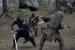 Black Death (2)