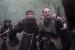 Black Death (3)