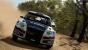 WRC: FIA World Rally Championship - 8. Oktober
