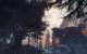 Crysis mit selbst erstellter Config und diversen Assets. Screenshot von PC Games-User "Revan1199", der mit diesem Bild am Gewinnspiel teilnimmt.