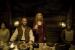 Black Death (7)