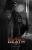 Black Death (10)