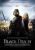 Black Death (11)
