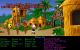 1990 fiel der Startschuss für <strong>Monkey Island</strong> mit Abenteurer Guybrush. Mittlerweile gibt es drei Nachfolger und eine Special Edition mit aufpolierter Grafik zum zweiten Teil.