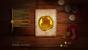 <strong>Fable 2</strong>: Pub-Games - Würfelspiele.