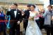 Hochzeitspolka (9)