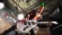 <strong>Alle vs. Guitar Hero (Activision)</strong> - Die inzwischen eingestellte Musikspiel-Reihe sah sich immer wieder mit zahlreichen Klagen konfrontiert, weil sich verschiedene Musiker und Prominente von ihren Starallüren dazu gedrängt fühlten, mal wieder beim Anwalt durchzuklingeln. So klagten Maroon 5s Adam Levine und Gwen Stefani, weil ihr virtuelles Abbild auch in anderen Songs verwendet wurde, nicht nur bei denen der eigenen Band. Weitere Kläger: Courtney Love (ja, die lebt noch), Axl Rose und Gitarren-Hersteller Gibson. Erreicht haben sie alle nichts.