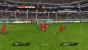 Rollenspiel: Mit Manager- oder Be-A-Pro-Modus sorgt FIFA für eine gehörige Portion Langzeitmotivation, der Winter kann kommen!