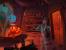 Das Adventure <strong>Ghost Pirates of Vooju Island</strong> von 2009 erzählt die Geschichte dreier Geister. Konzept und Design stammt von William 'Bill' Tiller, der zuvor an The Curse of Monkey Island arbeitete.