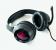 Creative WoW Headset