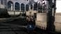 <strong>Assassin's Creed: Brotherhood</strong>, Ubisoft[br]
List und Tücke nehmen im Multiplayer des Assassin's Creed-Ablegers Brotherhood einen zentralen Stellenwert ein. Geschickte Attentäter greifen die gegnerischen Mitspieler stets aus dem Hinterhalt an und verschwinden nach getaner Arbeit wieder in der Versenkung. Bei der Ausübung des blutigen Handwerks helfen diverse Spezialfähigkeiten der unterschiedlichen Charaktere. Aktuell läuft eine Mehrspieler-Beta, an der jedoch nur Vorbesteller der PS3-Version teilnehmen können. 