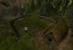<strong>Black and White</strong>: Außerdem gibt es ein Suchspiel, in dem Sie Schafe fangen sollen.