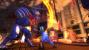 Champions Online (Atari)