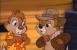 <strong>Chip und Chap</strong>:Die Ritter des Rechts als 3D-Koop-Actiongame? Warum nicht, schließlich gibt es außer den Hauptcharakteren noch Trixi, Samson und Summi. Dazu kommen Abenteuer an verschiedenen Orten der Welt.